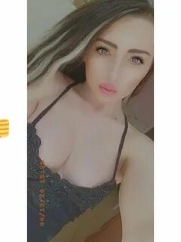 Анкета проститутки Мира, 23 года